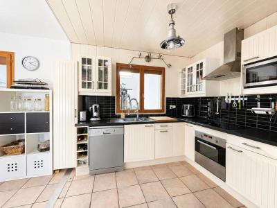 Acheter Maison Neauphlette 254800 euros