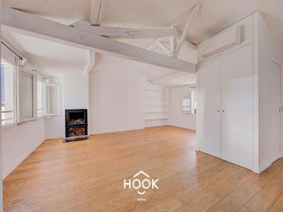 Annonce Vente 3 pi�ces Appartement Paris-8eme-arrondissement 75
