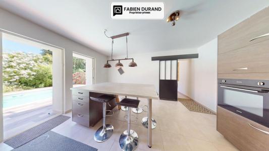Acheter Maison Draguignan 498000 euros