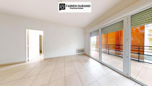 Annonce Vente 2 pi�ces Appartement Nice 06