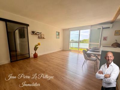 Acheter Appartement Istres 229000 euros