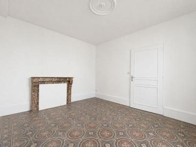 For sale Vernoil 8 rooms 183 m2 Maine et loire (49390) photo 1