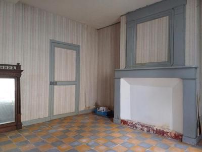 For sale Vernoil 8 rooms 183 m2 Maine et loire (49390) photo 2