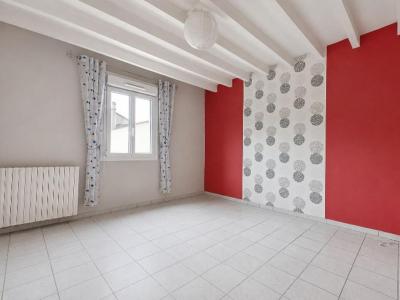For sale Vernoil 8 rooms 183 m2 Maine et loire (49390) photo 4