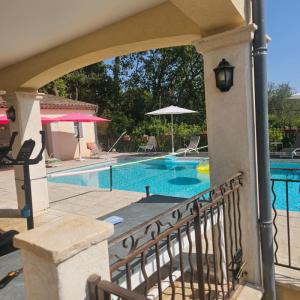 Acheter Maison 250 m2 Draguignan