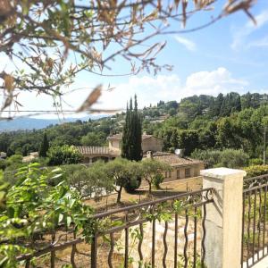 Acheter Maison Draguignan Var