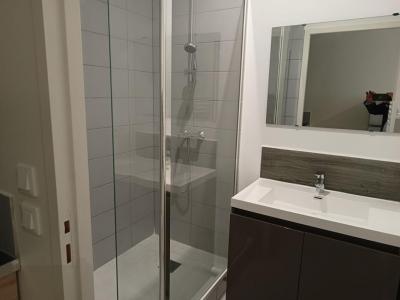 For sale Caen 15 rooms 234 m2 Calvados (14000) photo 3