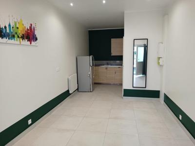For sale Caen 15 rooms 234 m2 Calvados (14000) photo 4