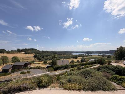 Acheter Prestige Devesset Ardeche