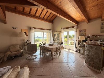 Acheter Prestige Devesset 395000 euros