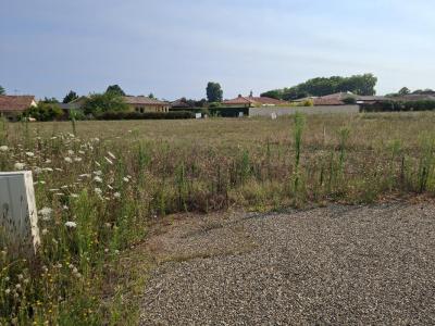 For sale Villeneuve-de-marsan 790 m2 Landes (40190) photo 0
