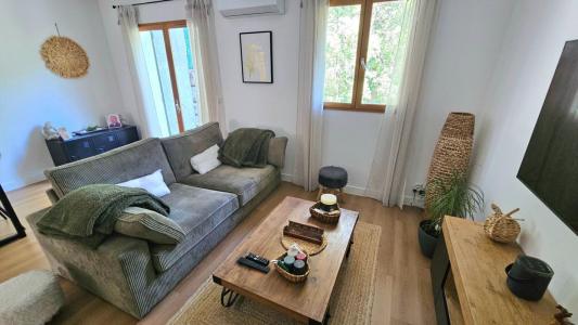 Acheter Maison 77 m2 Bargemon