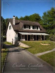 For sale Noyon 6 rooms 138 m2 Oise (60400) photo 0