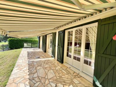 Acheter Maison Noyon Oise
