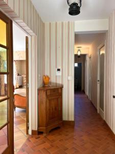 Acheter Maison Noyon 235000 euros