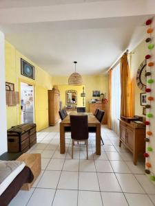Annonce Vente 5 pi�ces Maison Compiegne 60