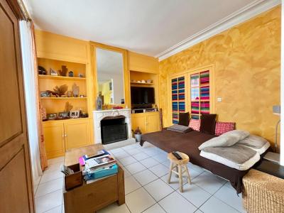 Acheter Maison 95 m2 Compiegne