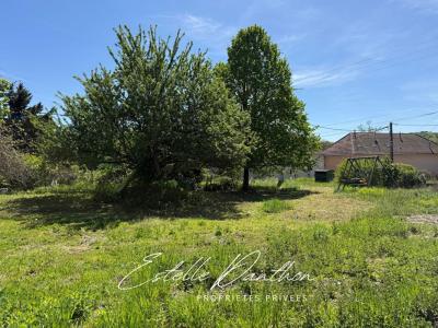 For sale Doissin 860 m2 Isere (38730) photo 0