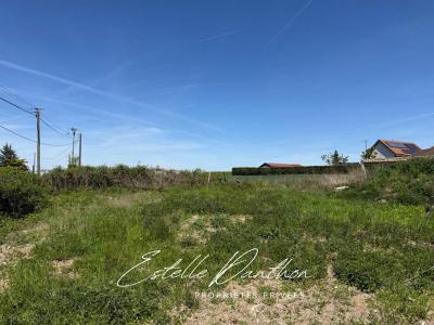 For sale Doissin 860 m2 Isere (38730) photo 1