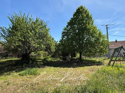 For sale Doissin 860 m2 Isere (38730) photo 2