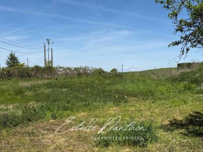 For sale Doissin 860 m2 Isere (38730) photo 3