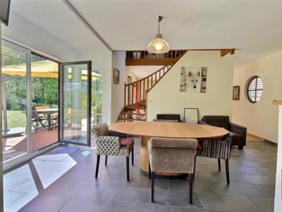 Acheter Maison Neufchatel-hardelot 1195000 euros