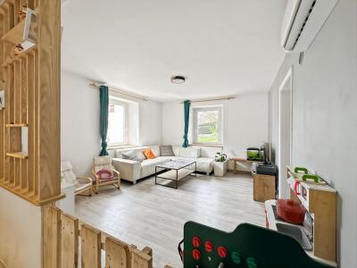 Acheter Maison Saint-amarin 225000 euros