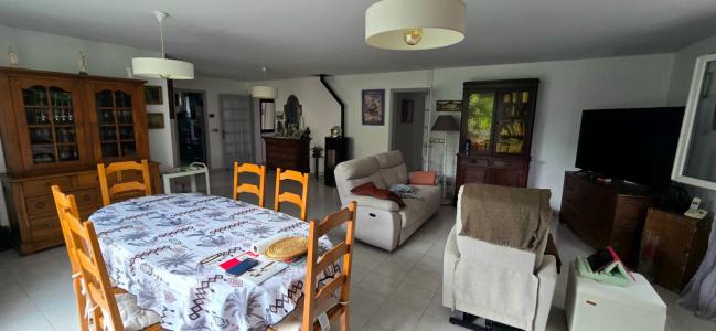 For sale Elne 5 rooms 150 m2 Pyrenees orientales (66200) photo 1