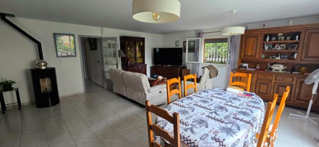 For sale Elne 5 rooms 150 m2 Pyrenees orientales (66200) photo 2