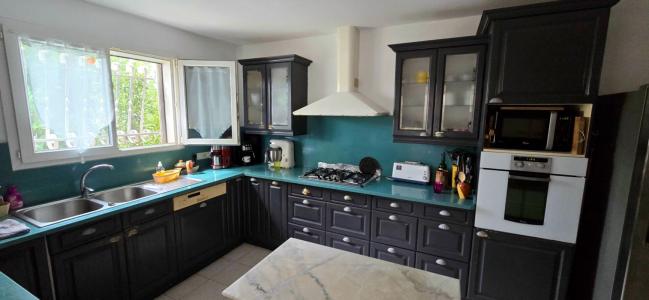 For sale Elne 5 rooms 150 m2 Pyrenees orientales (66200) photo 3