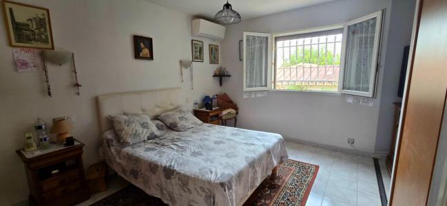 For sale Elne 5 rooms 150 m2 Pyrenees orientales (66200) photo 4