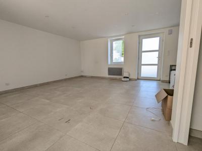 Louer Maison 107 m2 Campbon