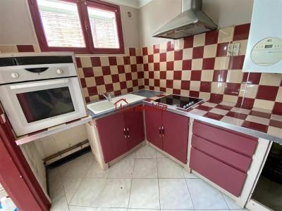 Annonce Vente 7 pi�ces Maison Arcis-sur-aube 10