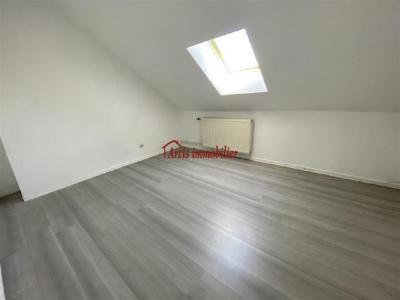 Acheter Maison Arcis-sur-aube Aube