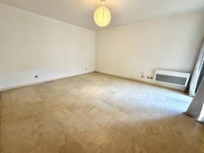 Annonce Location Appartement Lyon-6eme-arrondissement 69