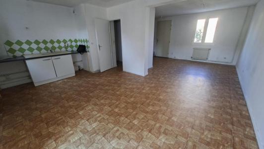 For sale Bagnols-sur-ceze 4 rooms 77 m2 Gard (30200) photo 2