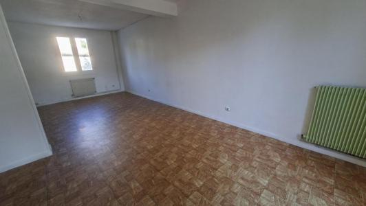 For sale Bagnols-sur-ceze 4 rooms 77 m2 Gard (30200) photo 3