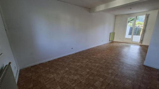 For sale Bagnols-sur-ceze 4 rooms 77 m2 Gard (30200) photo 4