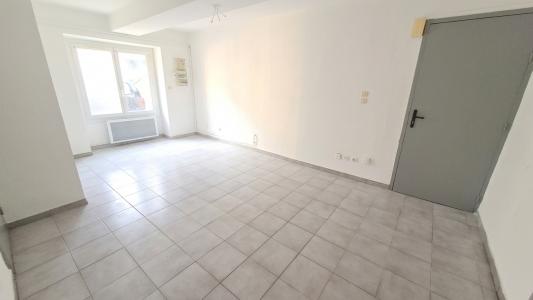 Annonce Vente 3 pi�ces Appartement Tavel 30
