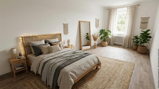 Acheter Appartement 69 m2 Tavel