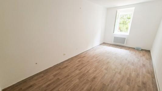Acheter Appartement Tavel Gard