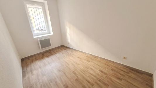 Acheter Appartement Tavel 105000 euros