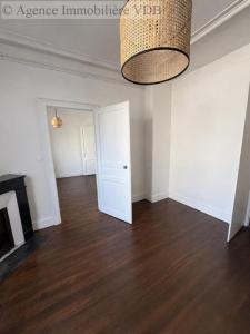 Annonce Location 3 pi�ces Appartement Nancy 54