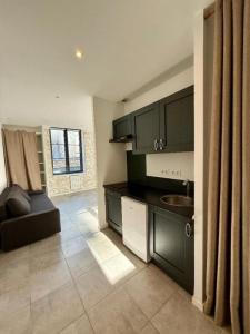 Annonce Location Appartement Saint-etienne 42