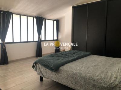 Annonce Vente 2 pi�ces Appartement Trets 13