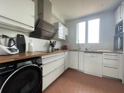 Louer Appartement Clermont-ferrand 1250 euros