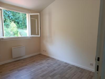 Annonce Vente Maison Moras-en-valloire 26