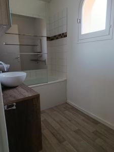 Acheter Maison 82 m2 Moras-en-valloire