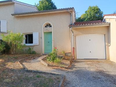 For sale Moras-en-valloire 3 rooms 66 m2 Drome (26210) photo 0