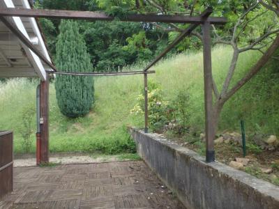 Annonce Vente 2 pi�ces Maison Moras-en-valloire 26